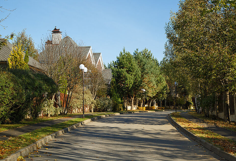 Павлово-1