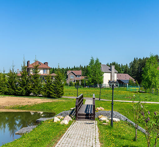 Ла-Манш