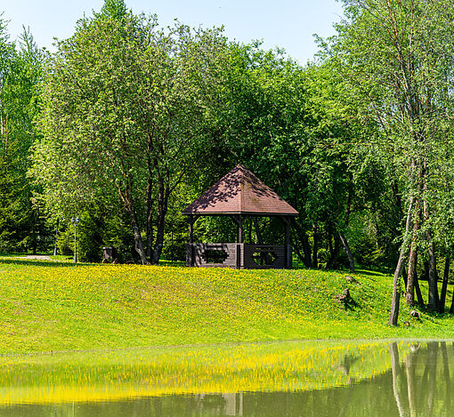 Ла-Манш