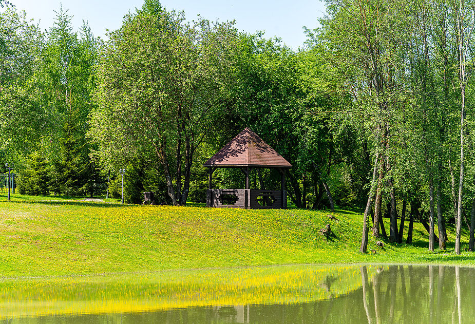 Ла-Манш