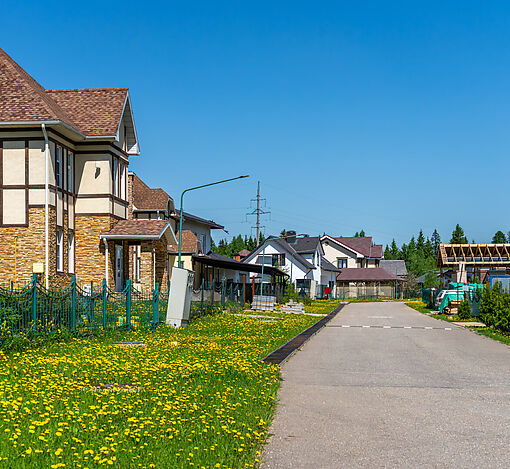 Ла-Манш