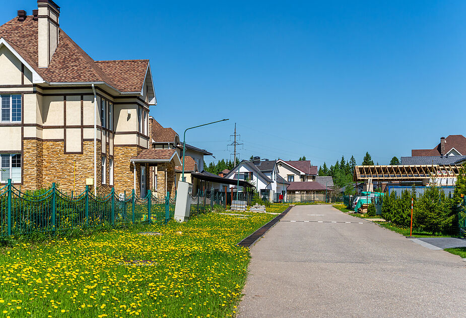 Ла-Манш