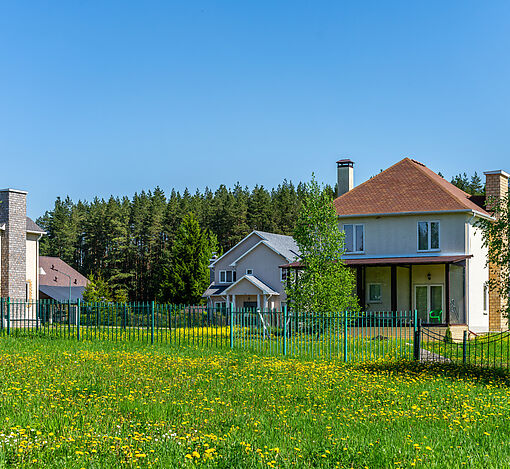 Ла-Манш