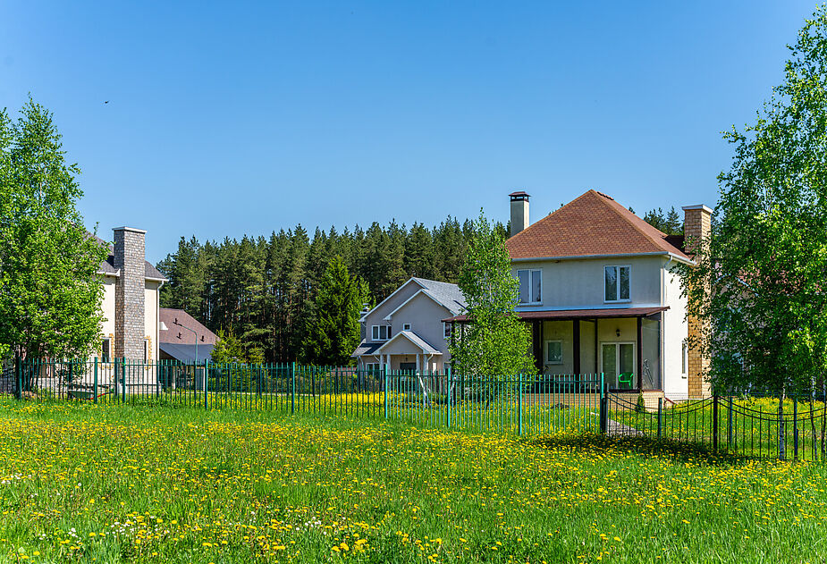 Ла-Манш