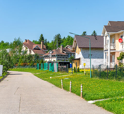 Ла-Манш