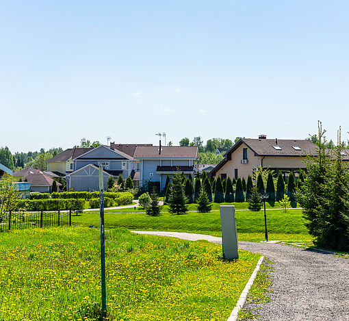 Ла-Манш