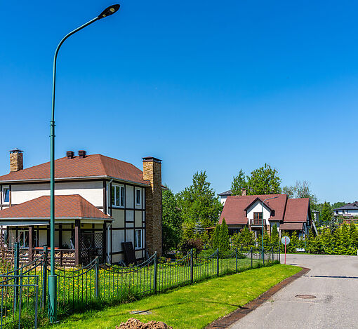 Ла-Манш