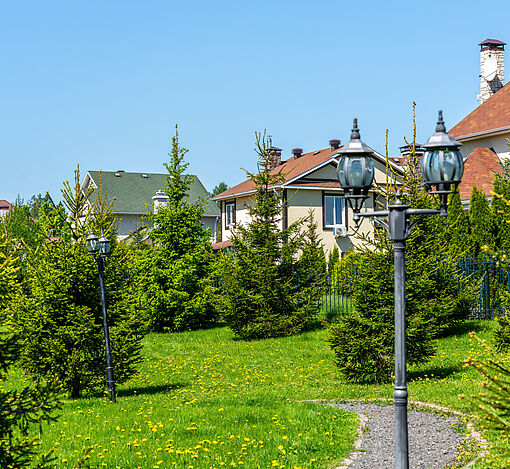 Ла-Манш