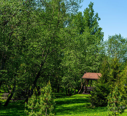 Ла-Манш