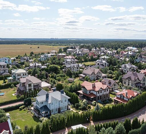 Европа-1