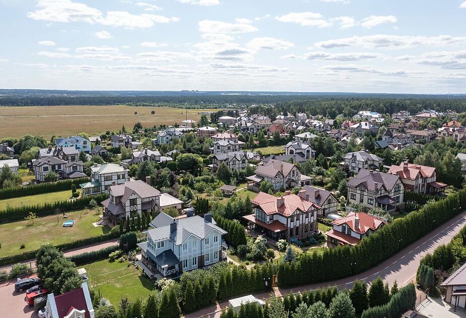 Европа-1