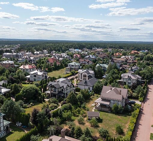 Европа-1