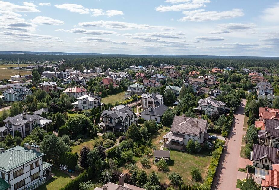 Европа-1