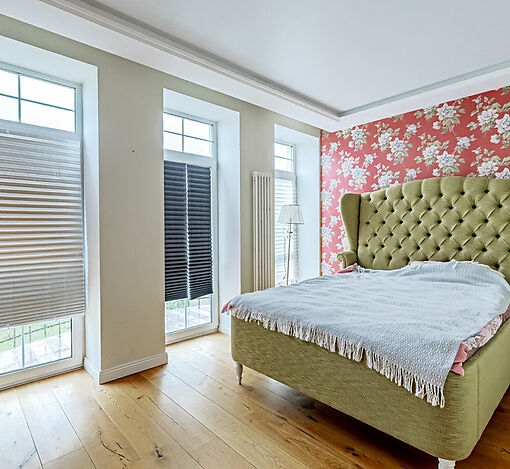 Таунхаус в КП Кембридж