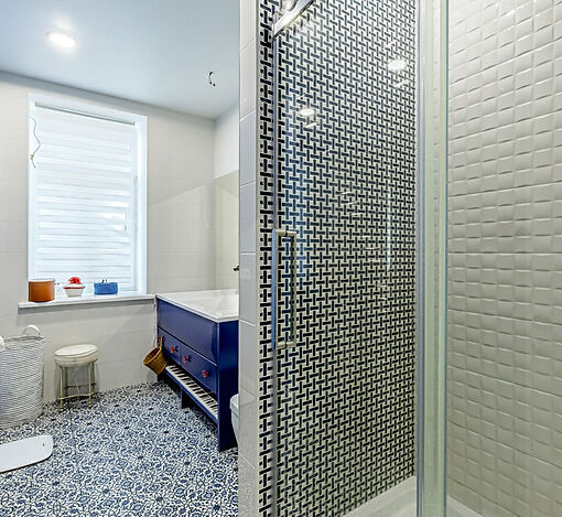 Таунхаус в КП Кембридж