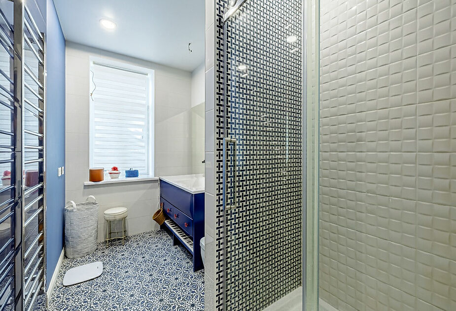 Таунхаус в КП Кембридж