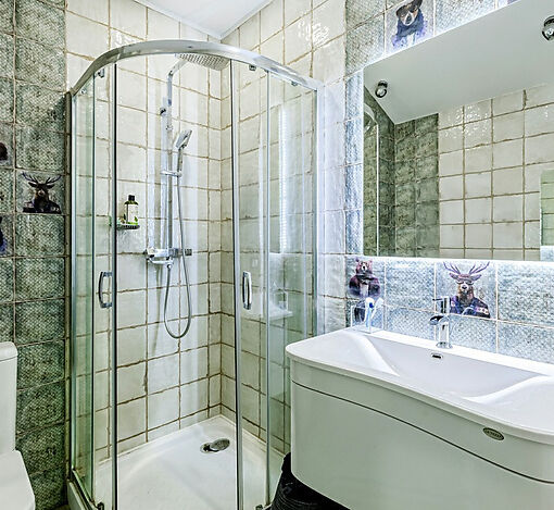 Таунхаус в КП Кембридж