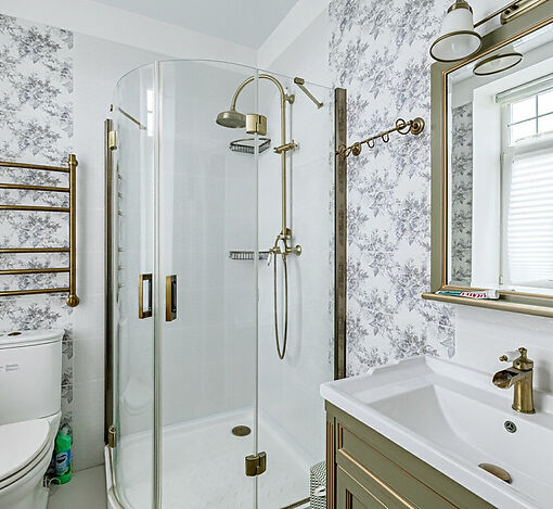 Таунхаус в КП Кембридж