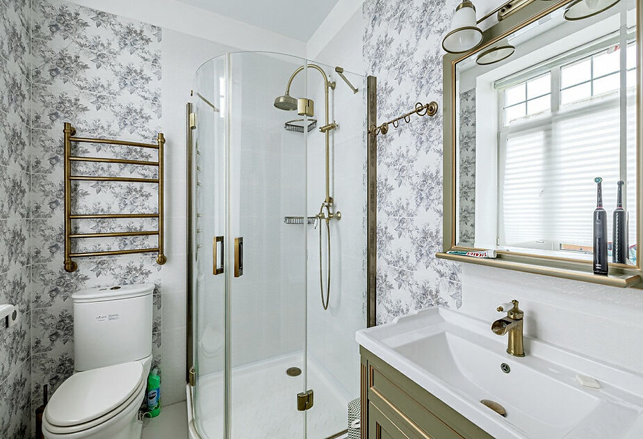 Таунхаус в КП Кембридж