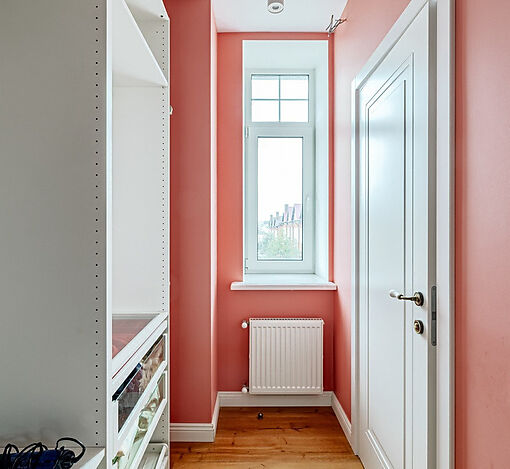 Таунхаус в КП Кембридж