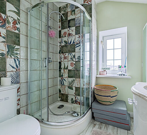 Таунхаус в КП Кембридж