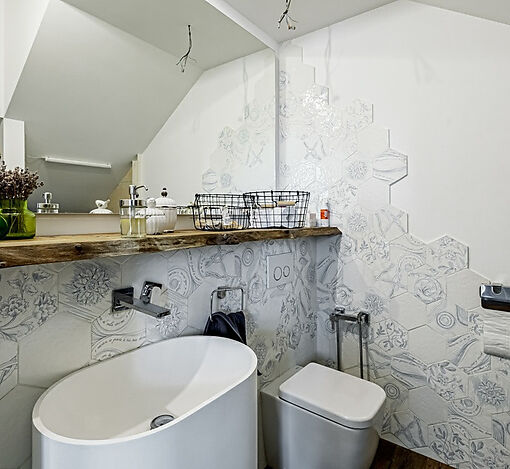 Таунхаус в КП Кембридж