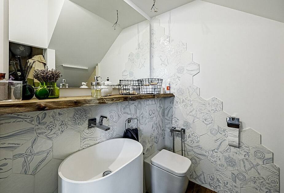 Таунхаус в КП Кембридж