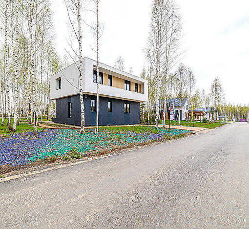 Грин Лаундж