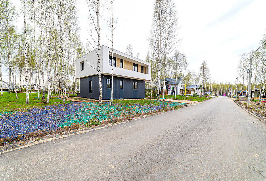 Грин Лаундж