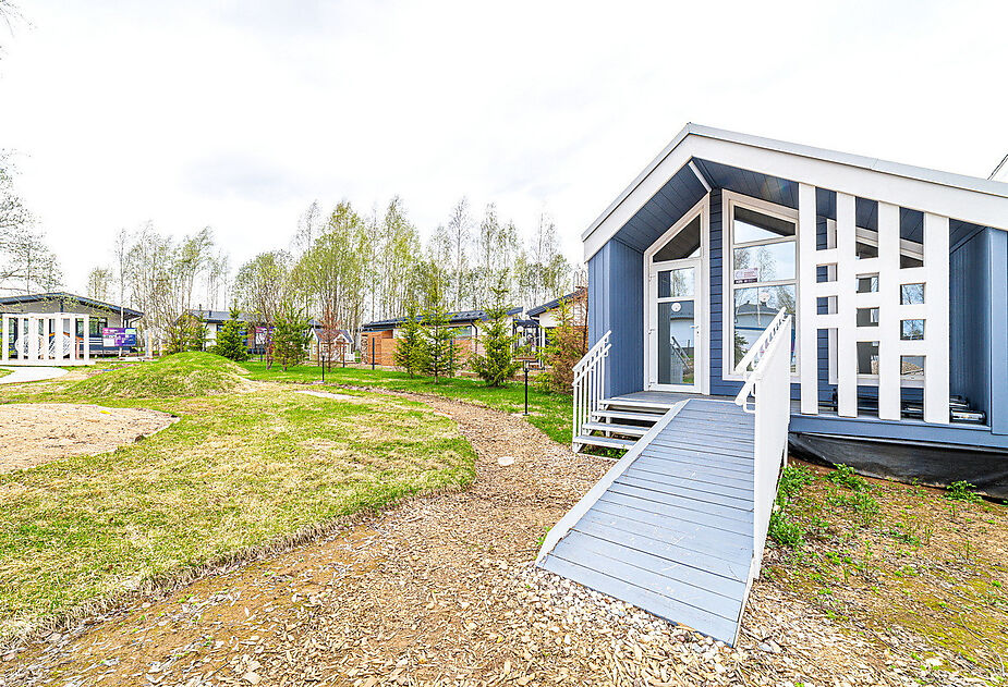 Грин Лаундж