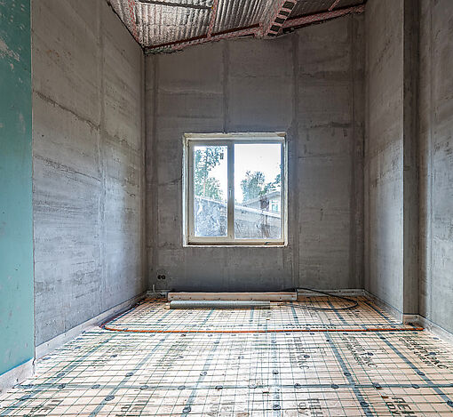 Дом в КП Покровское-Рубцово