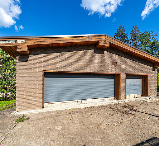 Дом в КП Покровское-Рубцово