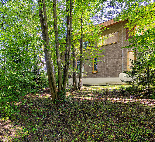 Дом в КП Покровское-Рубцово