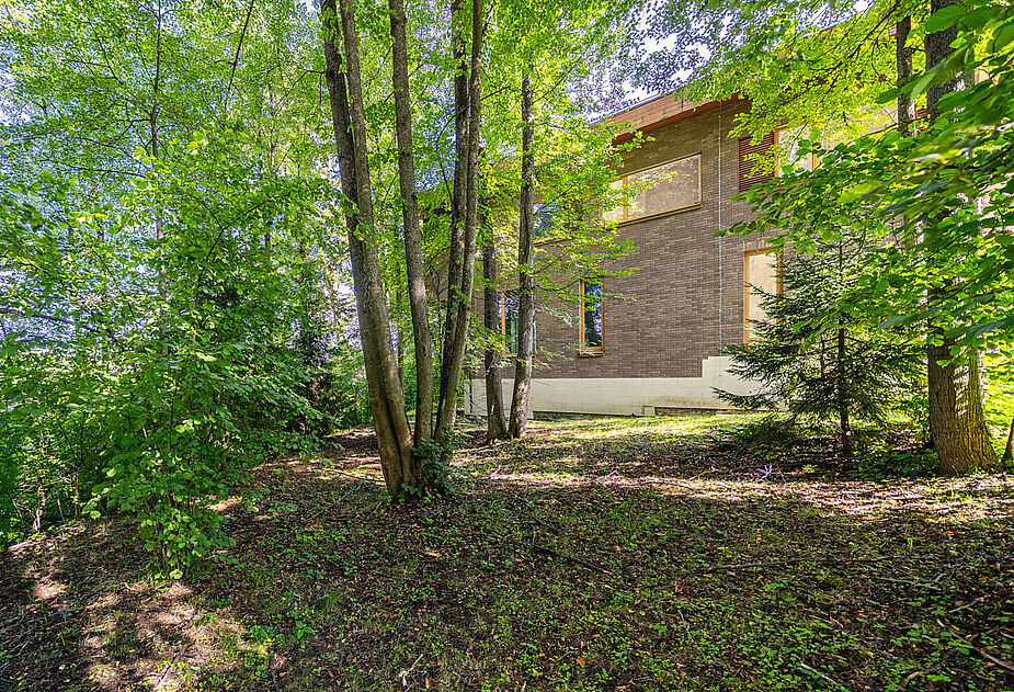 Дом в КП Покровское-Рубцово