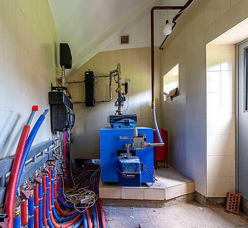 Дом в КП Покровское-Рубцово