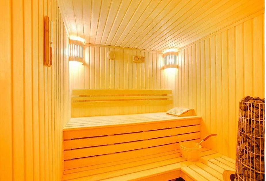 Таунхаус в КП Новоархангельское