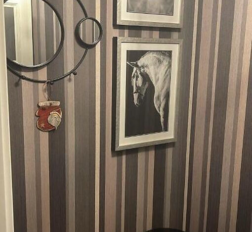 Таунхаус в КП Новоархангельское