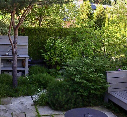 Таунхаус в КП Новоархангельское