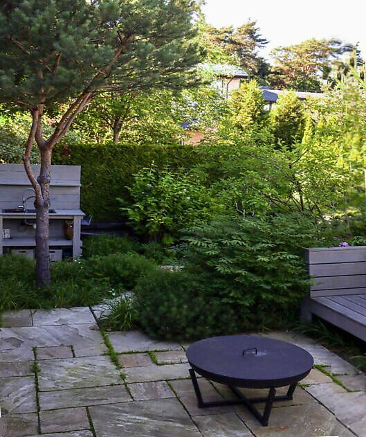 Таунхаус в КП Новоархангельское