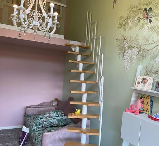 Таунхаус в КП Новоархангельское