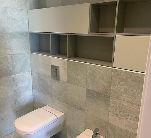 Таунхаус в КП Новоархангельское