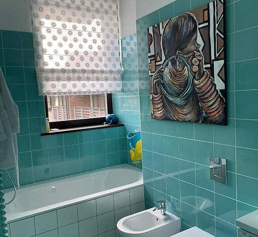 Таунхаус в КП Новоархангельское