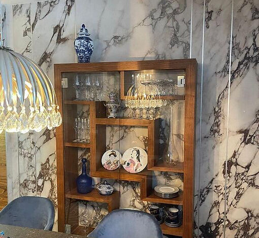 Таунхаус в КП Новоархангельское