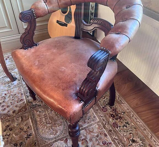 Таунхаус в КП Новоархангельское