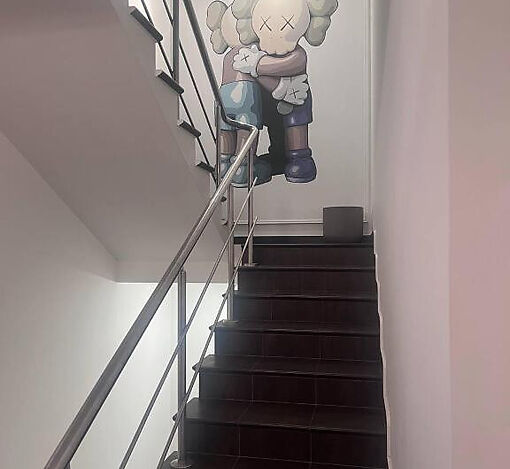 Таунхаус в КП Новоархангельское