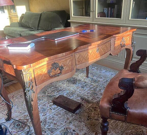 Таунхаус в КП Новоархангельское