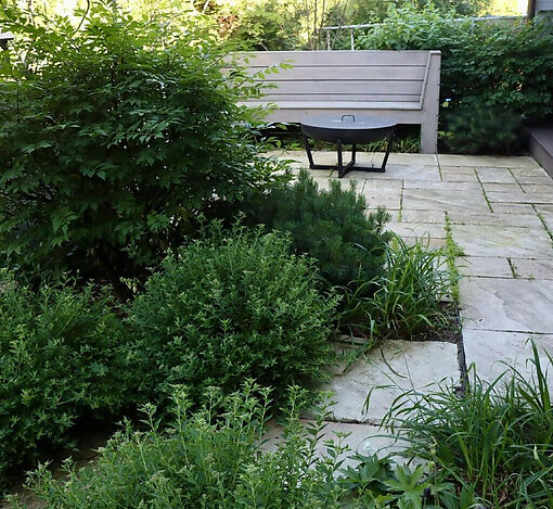 Таунхаус в КП Новоархангельское