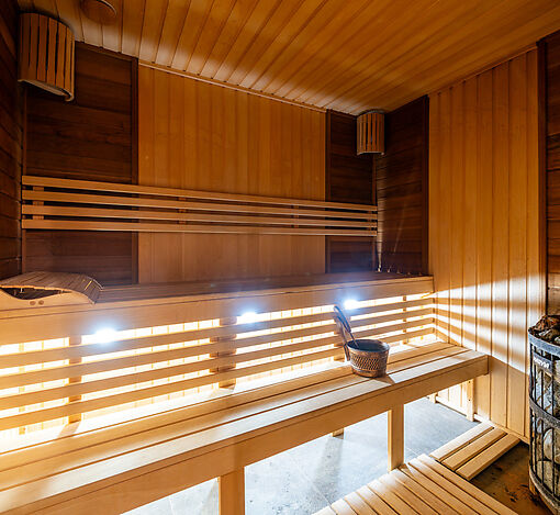 Дом на лесном участке в Бенилюксе