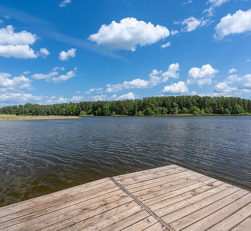 Большая Вода