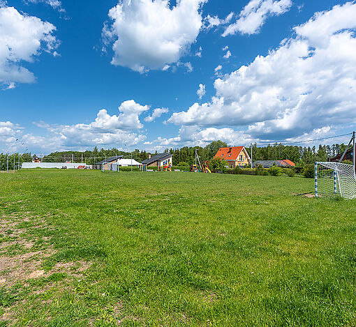 Большая Вода